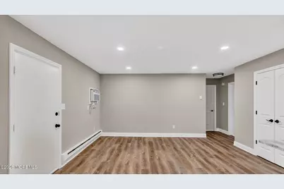 115 Amberly Drive #D, Manalapan Township, NJ 07726 - Photo 3