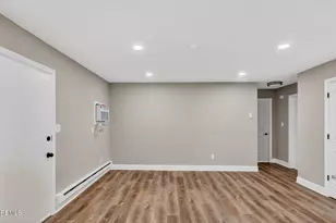 115 Amberly Dr, Manalapan Township, NJ 07726 - Photo 3