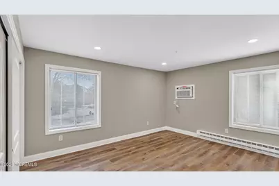 115 Amberly Drive #D, Manalapan Township, NJ 07726 - Photo 13