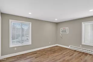 115 Amberly Dr, Manalapan Township, NJ 07726 - Photo 13