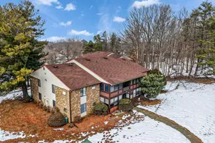 115 Amberly Dr, Manalapan Township, NJ 07726 - Photo 25