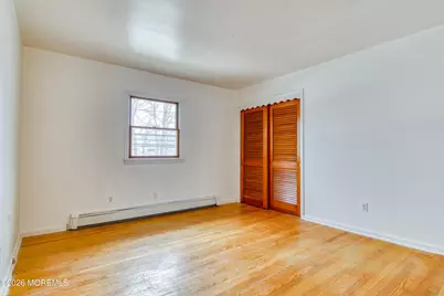 655 Washington Avenue, South Amboy, NJ 08879 - Photo 17