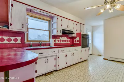 655 Washington Avenue, South Amboy, NJ 08879 - Photo 11