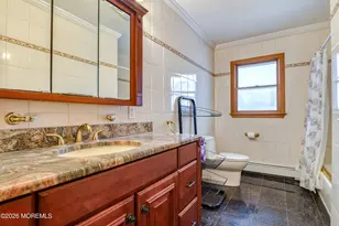 655 Washington Ave, South Amboy, NJ 08879 - Photo 13