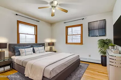 655 Washington Avenue, South Amboy, NJ 08879 - Photo 15