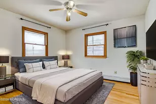 655 Washington Ave, South Amboy, NJ 08879 - Photo 15