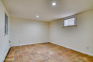 655 Washington Ave, South Amboy, NJ 08879 - Photo 19