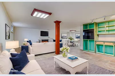 655 Washington Avenue, South Amboy, NJ 08879 - Photo 21