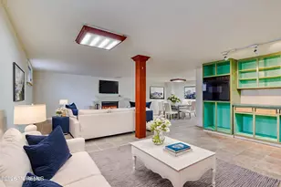 655 Washington Ave, South Amboy, NJ 08879 - Photo 21