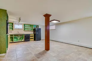 655 Washington Ave, South Amboy, NJ 08879 - Photo 23