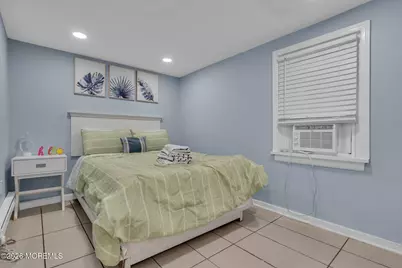 41 Lincoln Avenue, Seaside Heights, NJ 08751 - Photo 19