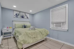 41 Lincoln Ave, Seaside Heights, NJ 08751 - Photo 19
