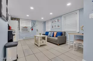 41 Lincoln Ave, Seaside Heights, NJ 08751 - Photo 9