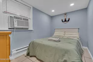 41 Lincoln Ave, Seaside Heights, NJ 08751 - Photo 21
