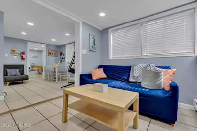 41 Lincoln Avenue, Seaside Heights, NJ 08751 - Photo 27