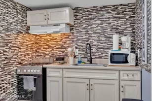 41 Lincoln Ave, Seaside Heights, NJ 08751 - Photo 33