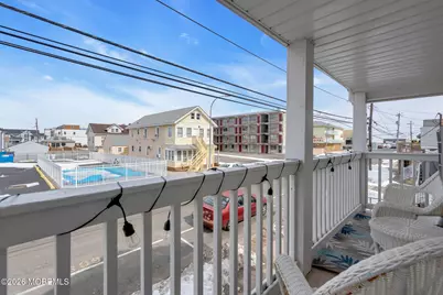 41 Lincoln Avenue, Seaside Heights, NJ 08751 - Photo 23