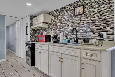 41 Lincoln Avenue, Seaside Heights, NJ 08751 - Photo 5