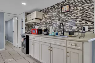 41 Lincoln Ave, Seaside Heights, NJ 08751 - Photo 5