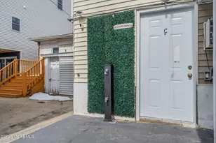 41 Lincoln Ave, Seaside Heights, NJ 08751 - Photo 39