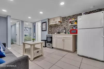 41 Lincoln Avenue, Seaside Heights, NJ 08751 - Photo 11