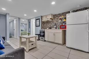 41 Lincoln Ave, Seaside Heights, NJ 08751 - Photo 11