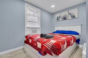 41 Lincoln Ave, Seaside Heights, NJ 08751 - Photo 13