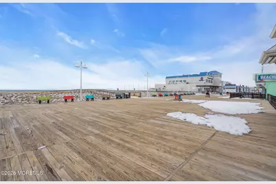 41 Lincoln Avenue, Seaside Heights, NJ 08751 - Photo 41