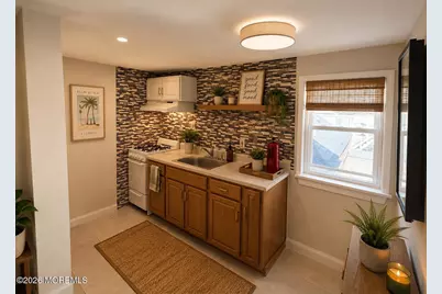 41 Lincoln Avenue, Seaside Heights, NJ 08751 - Photo 47