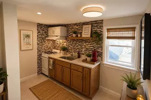 41 Lincoln Ave, Seaside Heights, NJ 08751 - Photo 47