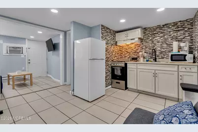 41 Lincoln Avenue, Seaside Heights, NJ 08751 - Photo 29