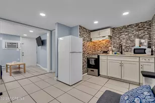 41 Lincoln Ave, Seaside Heights, NJ 08751 - Photo 29