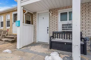 41 Lincoln Ave, Seaside Heights, NJ 08751 - Photo 3