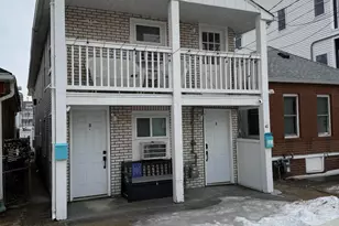 41 Lincoln Ave, Seaside Heights, NJ 08751 - Photo 1