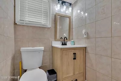 41 Lincoln Avenue, Seaside Heights, NJ 08751 - Photo 37