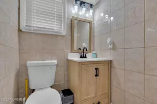 41 Lincoln Ave, Seaside Heights, NJ 08751 - Photo 37