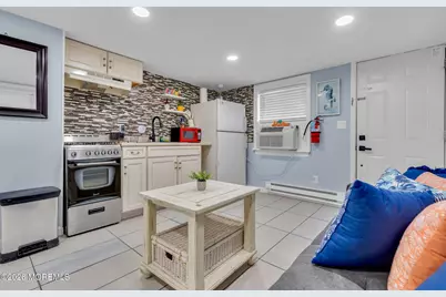 41 Lincoln Avenue, Seaside Heights, NJ 08751 - Photo 7