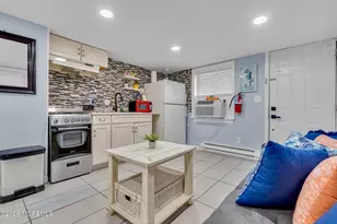 41 Lincoln Ave, Seaside Heights, NJ 08751 - Photo 7