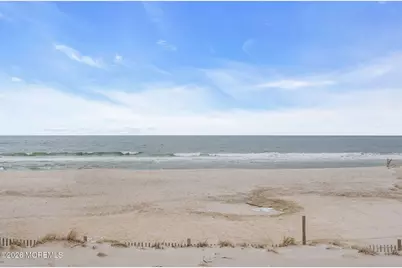 41 Lincoln Avenue, Seaside Heights, NJ 08751 - Photo 43