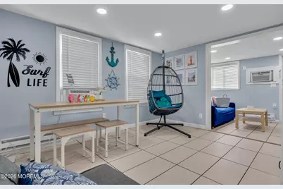 41 Lincoln Avenue, Seaside Heights, NJ 08751 - Photo 31