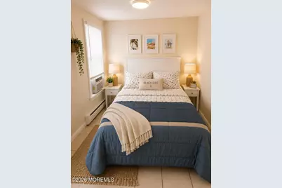 41 Lincoln Avenue, Seaside Heights, NJ 08751 - Photo 49