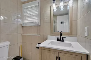 41 Lincoln Ave, Seaside Heights, NJ 08751 - Photo 17