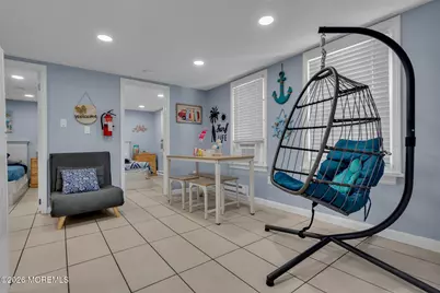 41 Lincoln Avenue, Seaside Heights, NJ 08751 - Photo 35