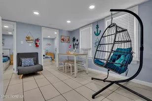 41 Lincoln Ave, Seaside Heights, NJ 08751 - Photo 35