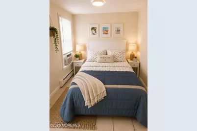 41 Lincoln Avenue, Seaside Heights, NJ 08751 - Photo 51