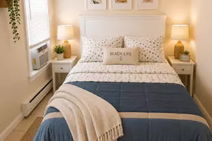 41 Lincoln Ave, Seaside Heights, NJ 08751 - Photo 51