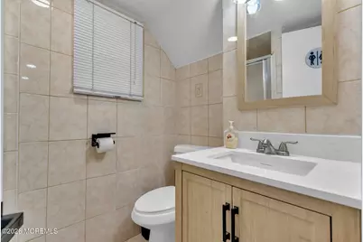 41 Lincoln Avenue, Seaside Heights, NJ 08751 - Photo 15