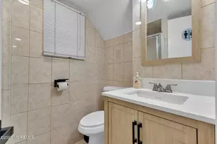 41 Lincoln Ave, Seaside Heights, NJ 08751 - Photo 15