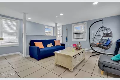 41 Lincoln Avenue, Seaside Heights, NJ 08751 - Photo 25