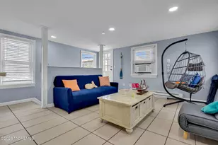 41 Lincoln Ave, Seaside Heights, NJ 08751 - Photo 25